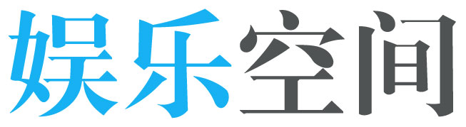 蔡甸区娱乐网